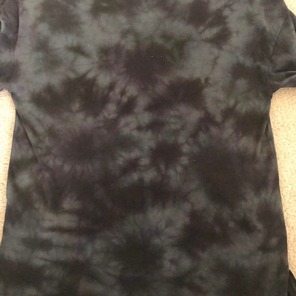 NASA shirt - Picture 4 of 4